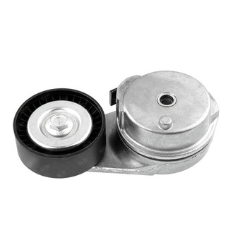 SKP® - Drive Belt Tensioner