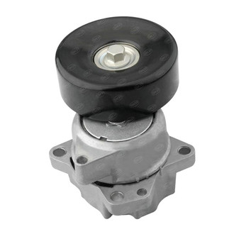 SKP® - Drive Belt Tensioner