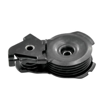 SKP® - Drive Belt Tensioner