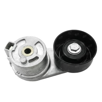 SKP® - Drive Belt Tensioner