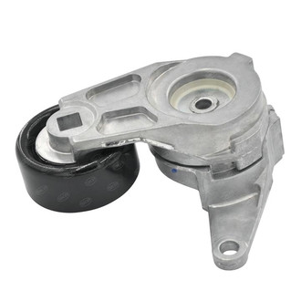 SKP® - Drive Belt Tensioner