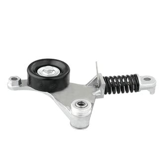 SKP® - Drive Belt Tensioner