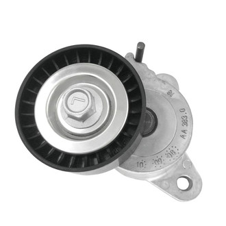 SKP® - Drive Belt Tensioner