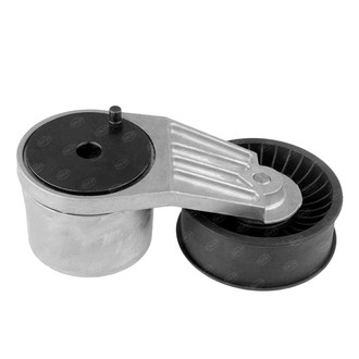 SKP® - Drive Belt Tensioner