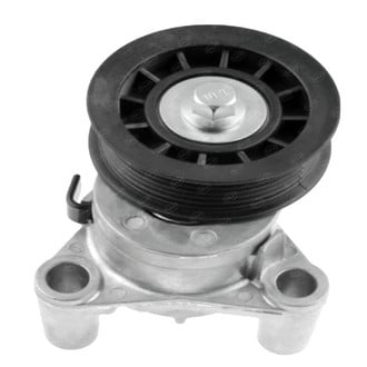 SKP® - Drive Belt Tensioner