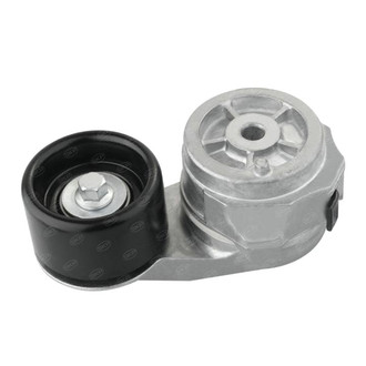 SKP® - Drive Belt Tensioner