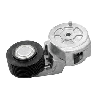 SKP® - Drive Belt Tensioner