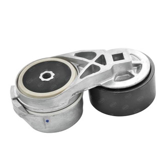 SKP® - Drive Belt Tensioner