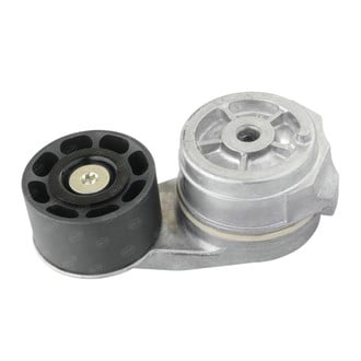 SKP® - Drive Belt Tensioner