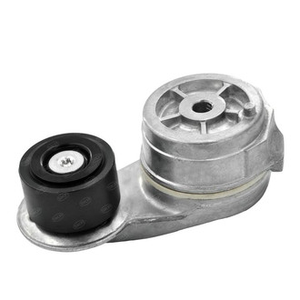 SKP® - Drive Belt Tensioner
