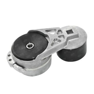 SKP® - Drive Belt Tensioner