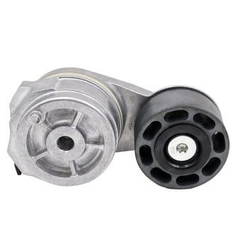 SKP® - Drive Belt Tensioner