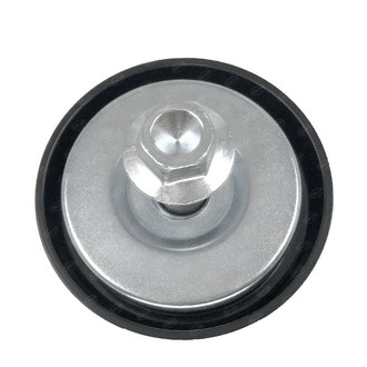 SKP® - Lower Drive Belt Idler Pulley