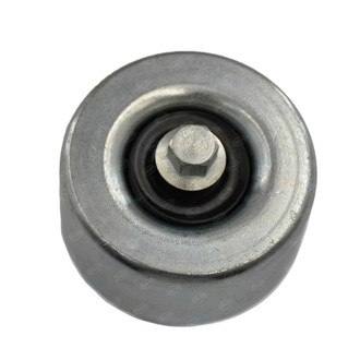 SKP® - Lower Drive Belt Idler Pulley
