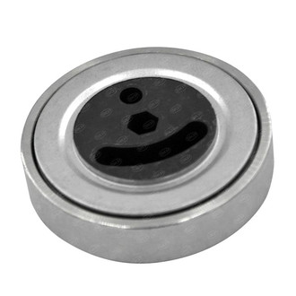 SKP® - Drive Belt Idler Pulley