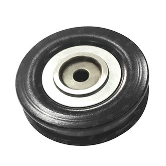 SKP® - Drive Belt Idler Pulley