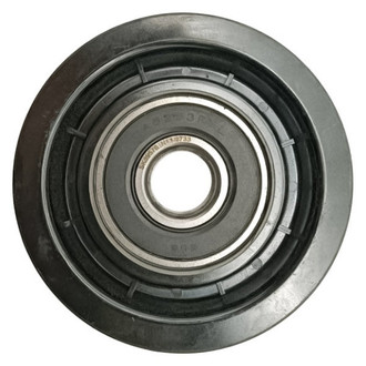 SKP® - Drive Belt Idler Pulley