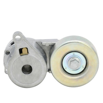 SKP® - Drive Belt Tensioner