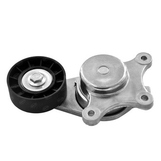 SKP® - Drive Belt Tensioner