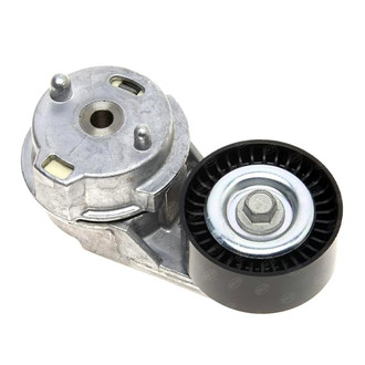 SKP® - Drive Belt Tensioner
