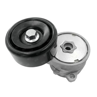 SKP® - Drive Belt Tensioner
