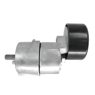 SKP® - Drive Belt Tensioner