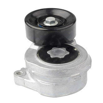 SKP® - Drive Belt Tensioner