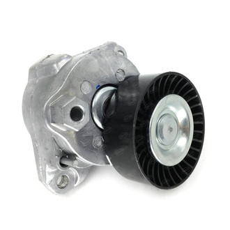 SKP® - Timing Belt Tensioner