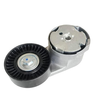 SKP® - Drive Belt Tensioner