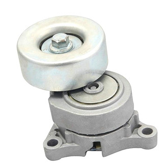 SKP® - Drive Belt Tensioner