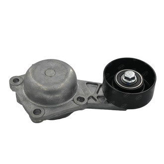 SKP® - Drive Belt Tensioner