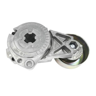 SKP® - Drive Belt Tensioner