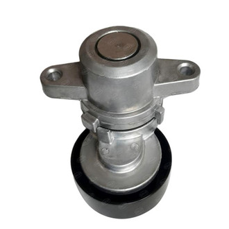 SKP® - Drive Belt Tensioner
