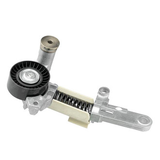 SKP® - Drive Belt Tensioner