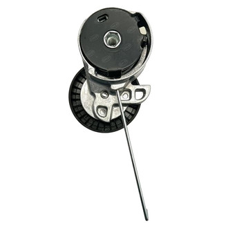 SKP® - Drive Belt Tensioner