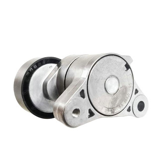SKP® - Drive Belt Tensioner