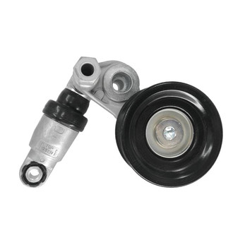 SKP® - Drive Belt Tensioner