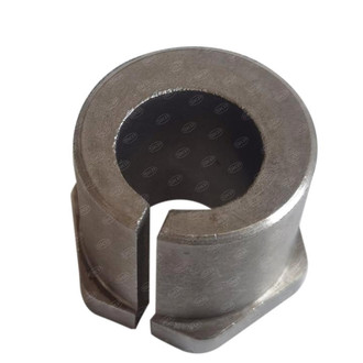 SKP® - Front Alignment Caster Camber Bushing