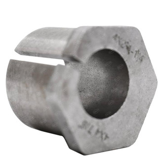 SKP® - Front Alignment Caster Camber Bushing