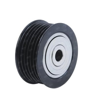 SKP® - Drive Belt Idler Pulley