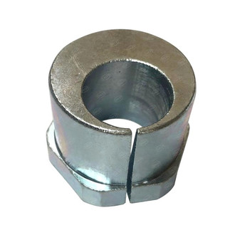 SKP® - Front Alignment Caster Camber Bushing