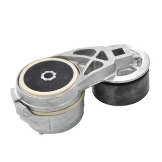 SKP® - Drive Belt Tensioner