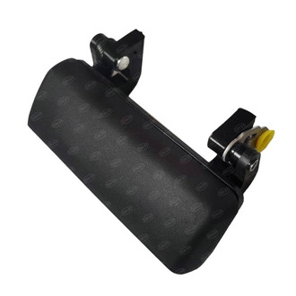 SKP® - Front Driver Side Exterior Door Handle