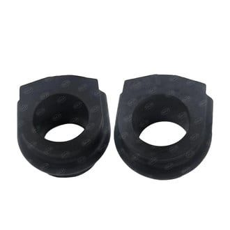 SKP® - Front Stabilizer Bar Bushing Kit
