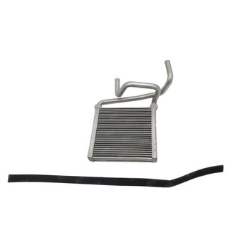 SKP® - HVAC Heater Core