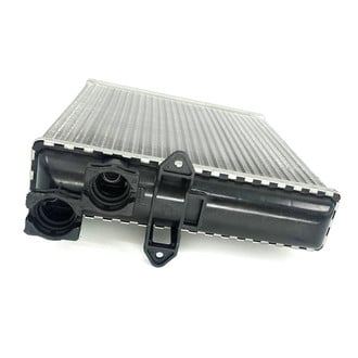 SKP® - HVAC Heater Core