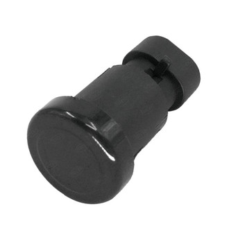 SKP® - Liftgate Window Release Switch
