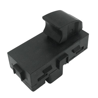 SKP® - Rear Driver or Passenger Side Door Window Switch