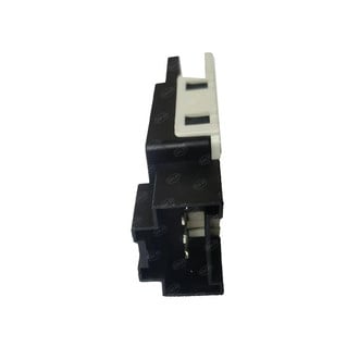 SKP® - Brake Light Switch