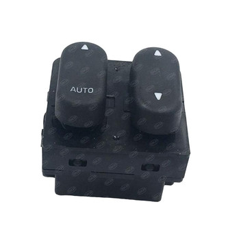 SKP® - Front Driver Side Door Window Switch
